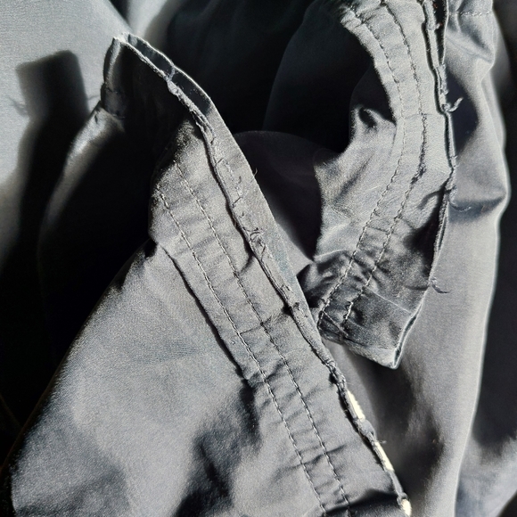 ADIDAS Set - Picture 8 of 8